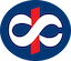 kotak bank icon