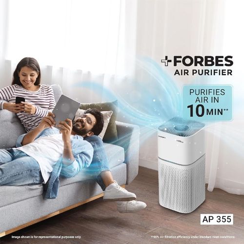 Adapt Air ™️ shops air purifier brand new!