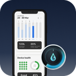 Smart Water Purifier