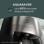 PDP 3 Aquasaver.jpg