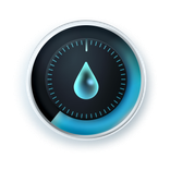 Smart Water Purifier