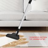 Stick-vac-NXT-Gallery-Images-1500x1500-4.jpg