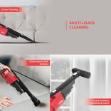 Stick-vac-NXT-Gallery-Images-1500x1500-5.jpg