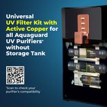 UV-Without-Storage-2.jpg