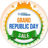 Republic Day Sale