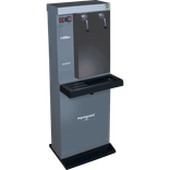 aquaguard-600-water-purifier-right.png