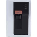 aquaguard-astor-water-purifier-front.png