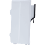 aquaguard-astor-water-purifier-left.png