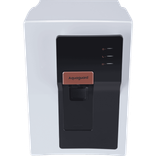 aquaguard-astor-water-purifier-top-front.png