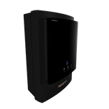 aquaguard-crest-uv-hot-water-purifier-left_top.png