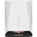 aquaguard-crystal-nxt-uv-water-purifier-front.png