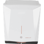 aquaguard-crystal-nxt-uv-water-purifier-top-front.png