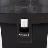 aquaguard-enhance-ro-uv-water-purifier-close-up.jpg