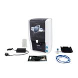 aquaguard-enhance-ro-uv-water-purifier-with-accesory.jpg