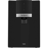 aquaguard-neo-water-purifier-front.png