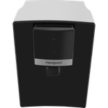 aquaguard-neo-water-purifier-top-front.png