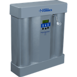 aquaguard-pro-200-water-purifier-right.png