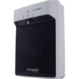 aquaguard-select-classic-hot-water-purifier-lower-right.png