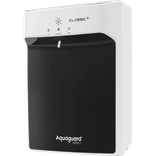 aquaguard-select-classic-hot-water-purifier-right-tilted.png