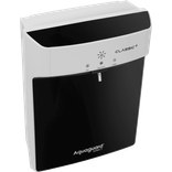 aquaguard-select-classic-hot-water-purifier-top-left.png