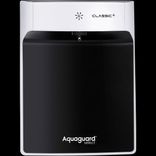 aquaguard-select-classic-water-purifier-front.png