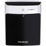 aquaguard-select-classic-water-purifier-top-front.png