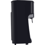 aquaguard-select-nrich-rouv-water-purifier-left.png