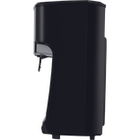 aquaguard-select-nrich-rouv-water-purifier-right.png