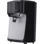 aquaguard-select-nrich-rouv-water-purifier-right-tilted.png