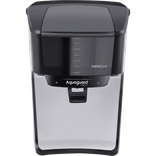 aquaguard-select-nrich-rouv-water-purifier-top-front.png