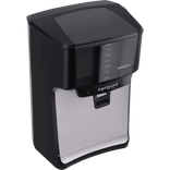 aquaguard-select-nrich-rouv-water-purifier-top-left.png