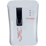 aquaguard-superb-ro-ss-water-purifier-top.png