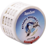 aquasure-amrit-1500-litre-cartridge-tilted-right.png