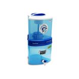 aquasure-xtra-tuff-cartridge-right-water-purifier.jpg