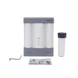 dr-aquaguard-booster-water-purifier-with-accessories_1_1.jpg