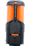 euroclean-iclean-vacuum-cleaner-top.png