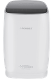 forbes-fap-7000i-top-front.png