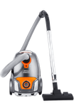 forbes-prime-vacuum-cleaner-with-hosepipe.png