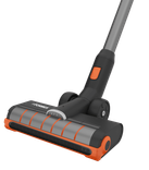 forbes-select-kordfree-nxt-with-carpet-brush1.png