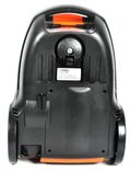 forbes-x-1-star-vacuum-cleaner-back.jpg