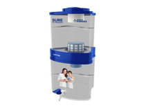 sure-from-aquaguard-captain-waterpurifier-right.jpg