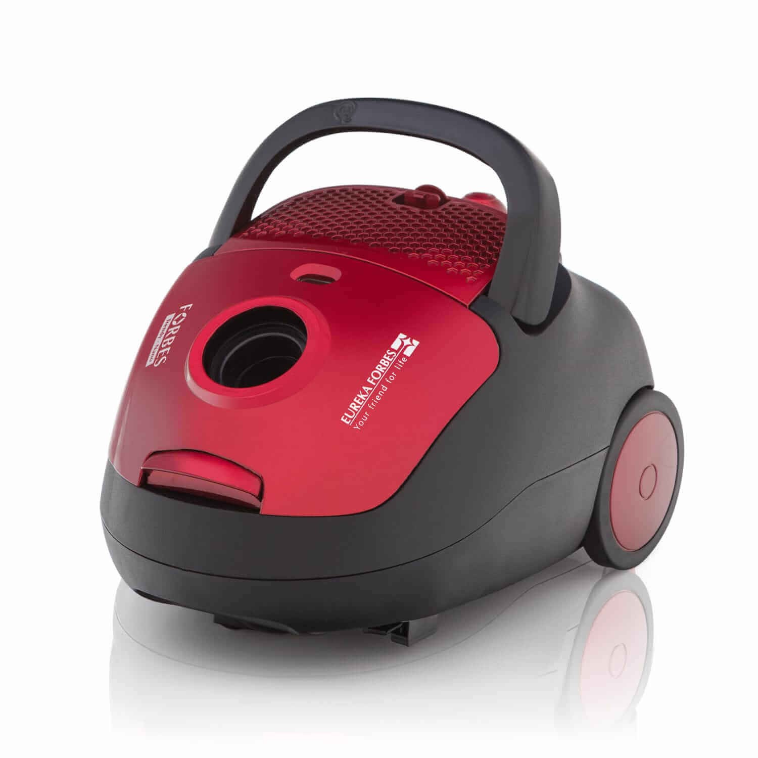 buy vacuum cleaner online