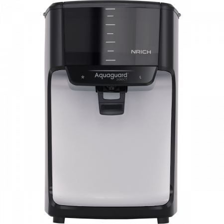 Best Eureka Forbes water purifier for healthy living: 10 choices for home