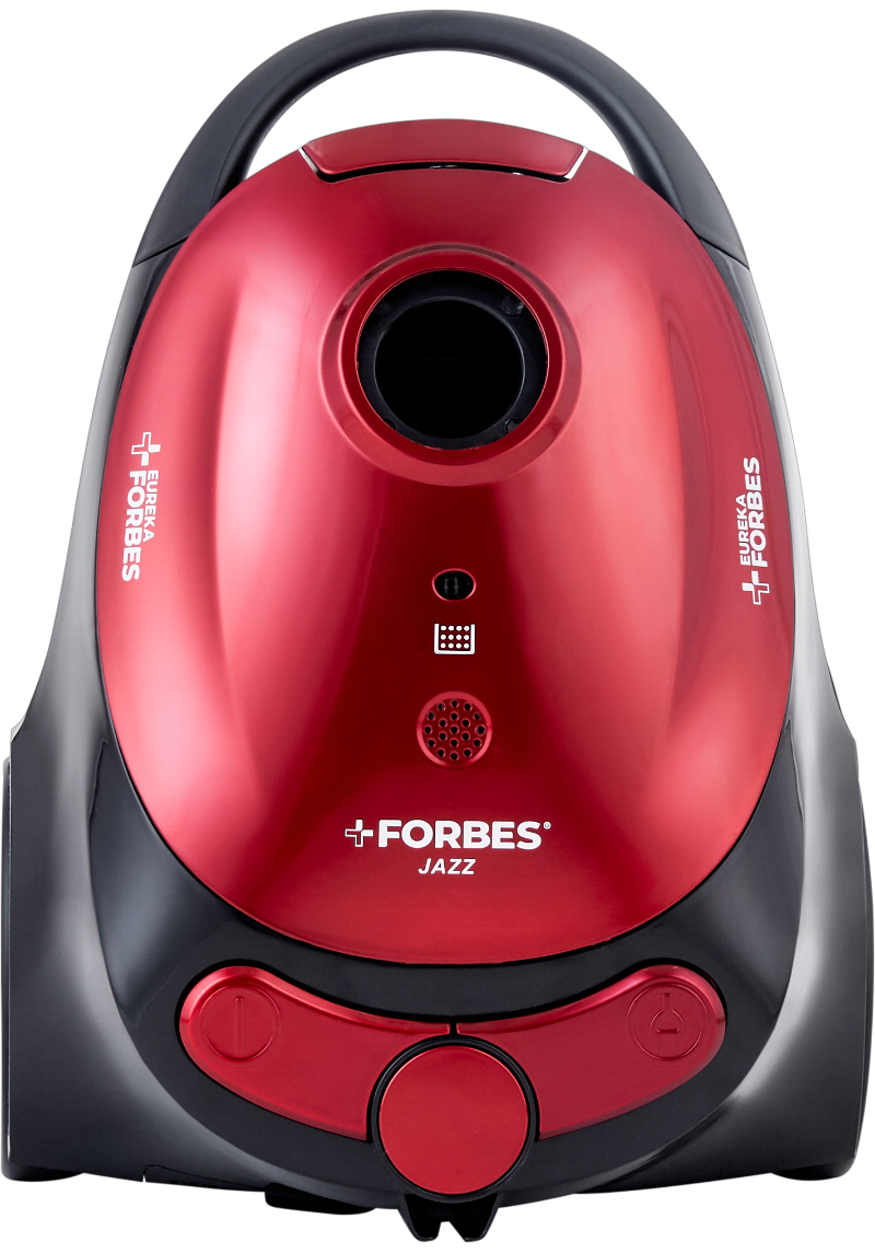 Buy Forbes Wet And Dry Nxt Vacuum Cleaner Online Eureka Forbes