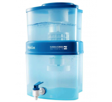 Aquasure Maxima 1500 Water Purifier Non Electric